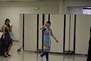 Halloween Party 2017 -