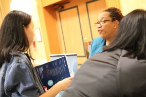 StudyNJ Instant Decision & College Fair -